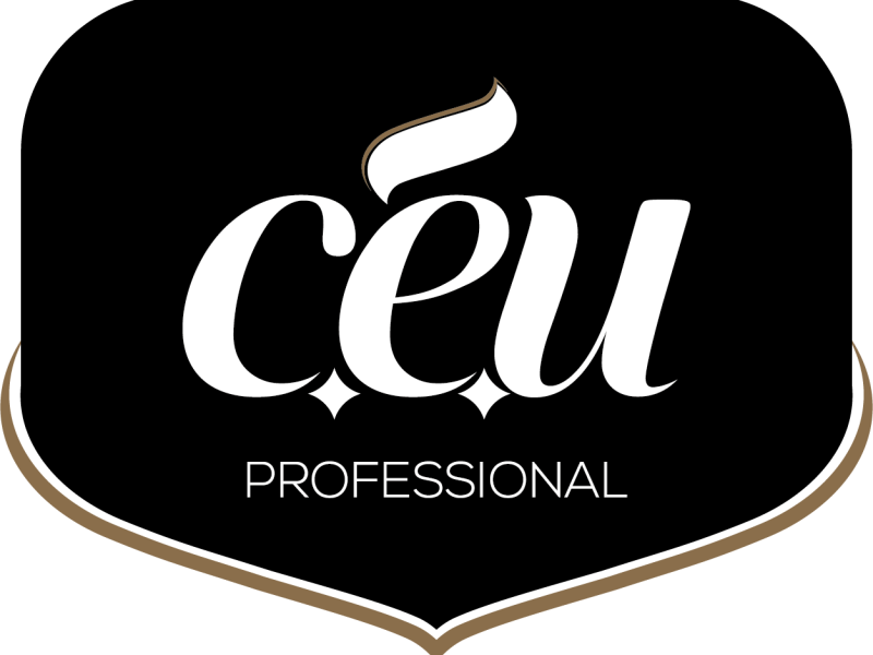Ceu Logo sem Fundo