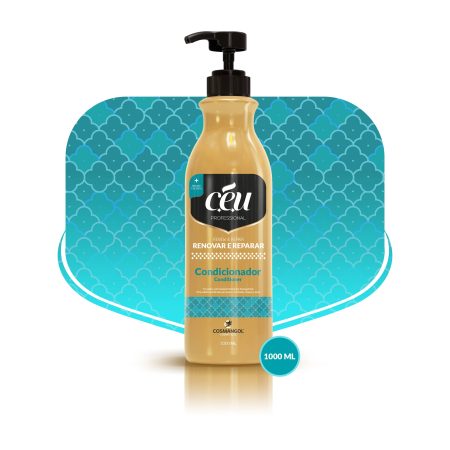 condicionador_1000ml