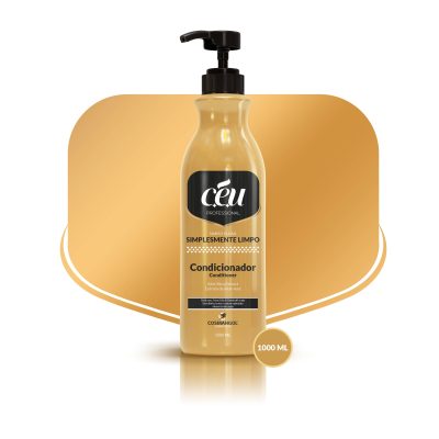 condicionador_1000ml