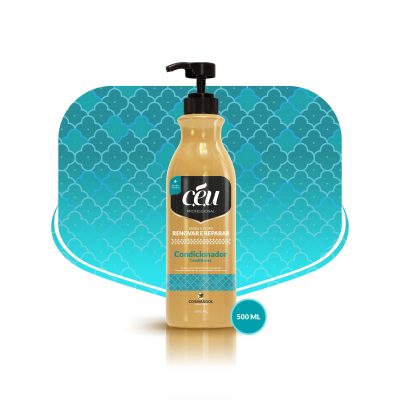 condicionador_500ml