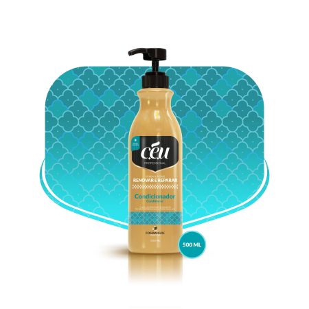 condicionador_500ml
