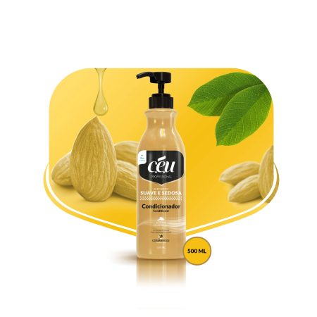 condicionador__500ml