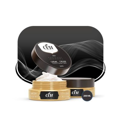 creme_200ml
