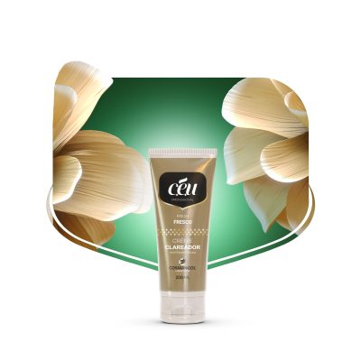 creme_clareado_200ml