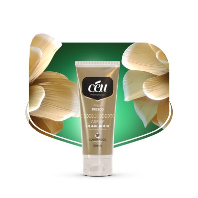 creme_clareado_300ml
