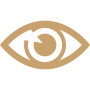 eye eye