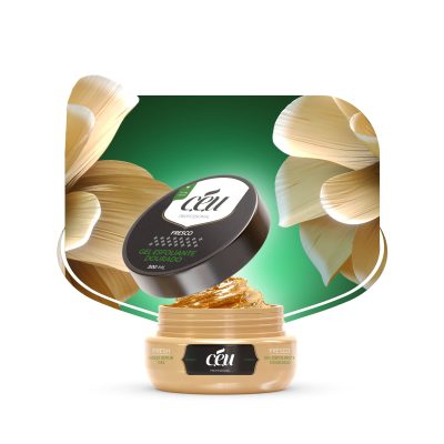 gel_esfoliante
