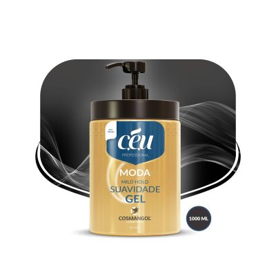 gel_suavidade_1000ml