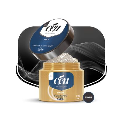 gel_suavidade_500_ml