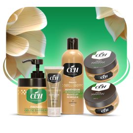 linha_fresco_apresen_wqXx5