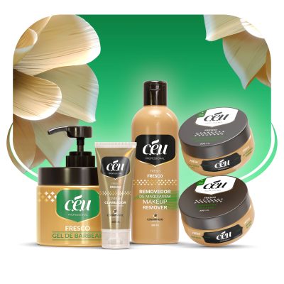 linha_fresco_apresen_wqXx5