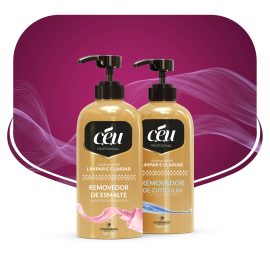 linha_limpar_e_clari_Lk1LP