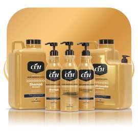 linha_simplesmente_l_XrM4h