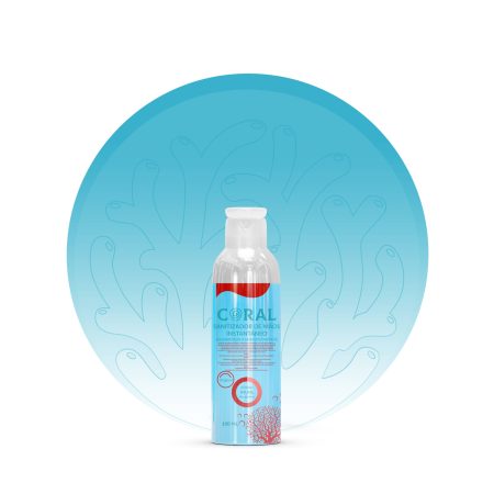 sanitizador100_ml