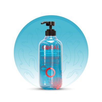 sanitizador_500ml