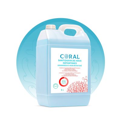 sanitizador_5_litros