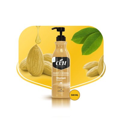 shamp___500ml