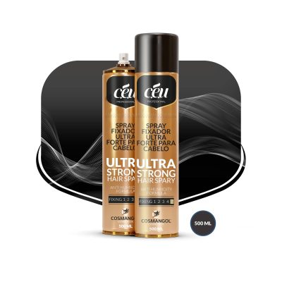 spray_fixador_500_ml